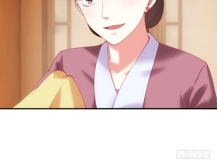 25话 多想与你重逢(1/3)-第25话