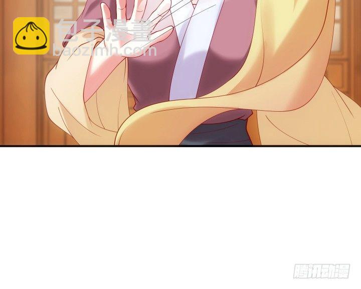 25话 多想与你重逢(1/3)-第25话