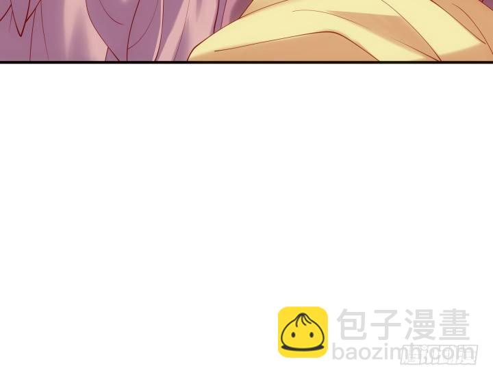 25话 多想与你重逢(1/3)-第25话