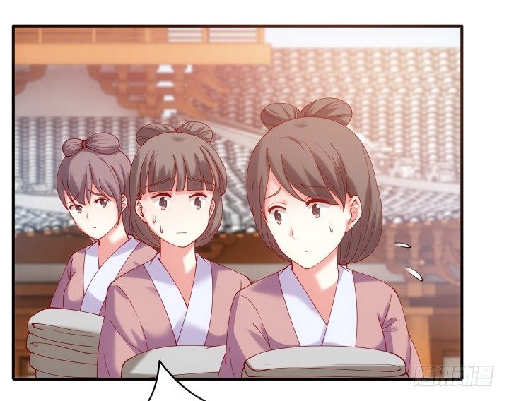 25话 多想与你重逢(1/3)-第25话