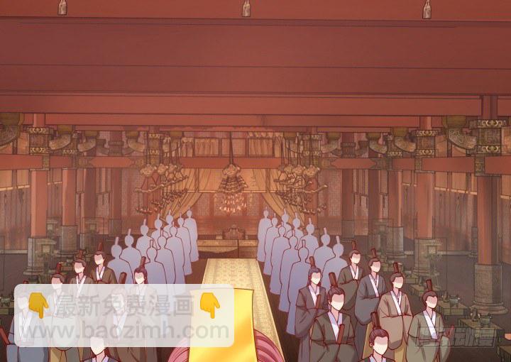 25话 多想与你重逢(1/3)-第25话