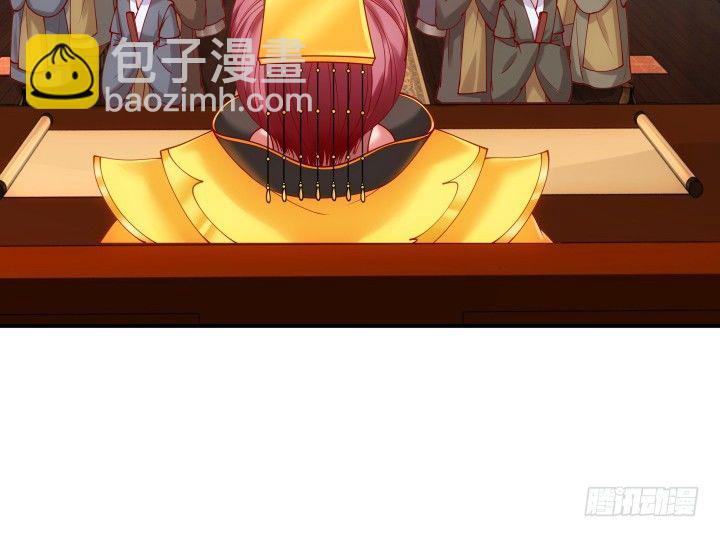 25话 多想与你重逢(1/3)-第25话