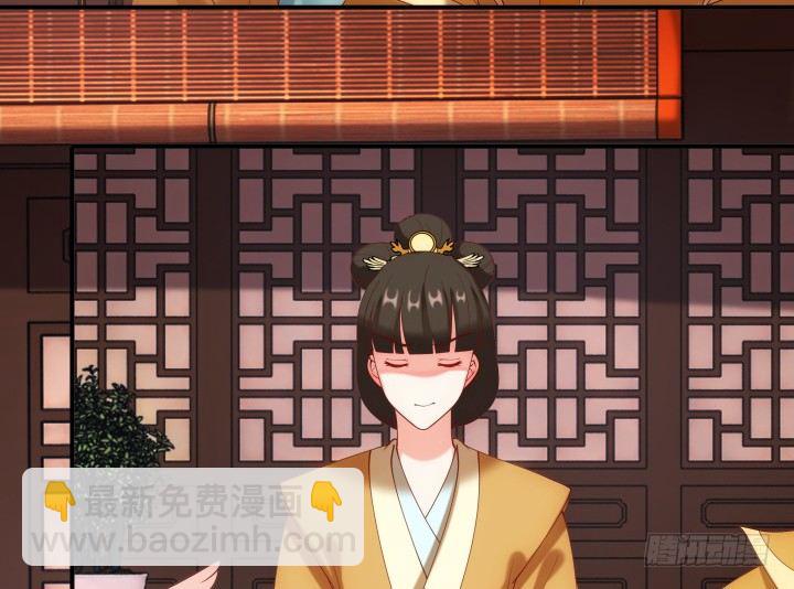 27话 他一定不能像我一样(1/3)-第27话