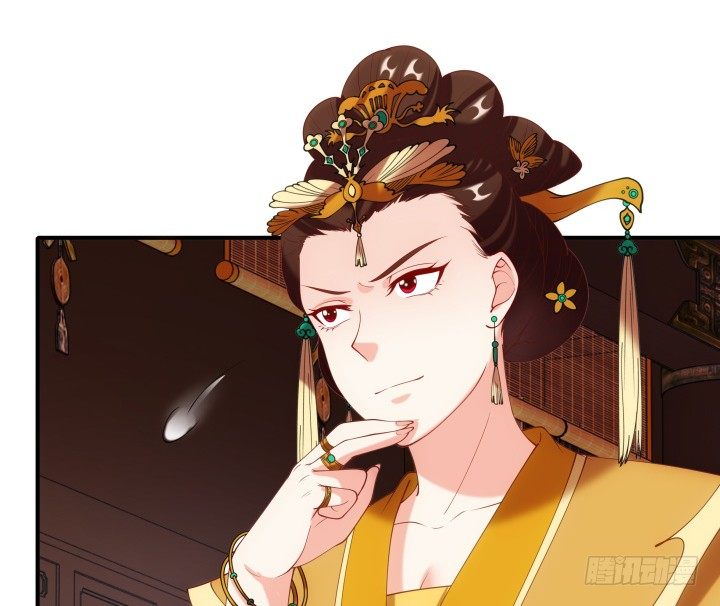 27话 他一定不能像我一样(1/3)-第27话