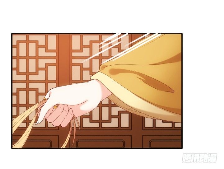 27话 他一定不能像我一样(1/3)-第27话