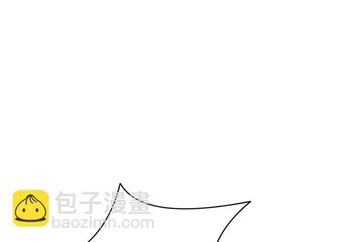 27话 他一定不能像我一样(1/3)-第27话