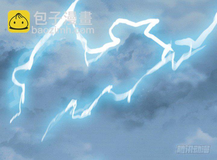 27话 他一定不能像我一样(1/3)-第27话