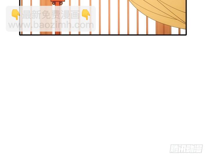 27话 他一定不能像我一样(1/3)-第27话