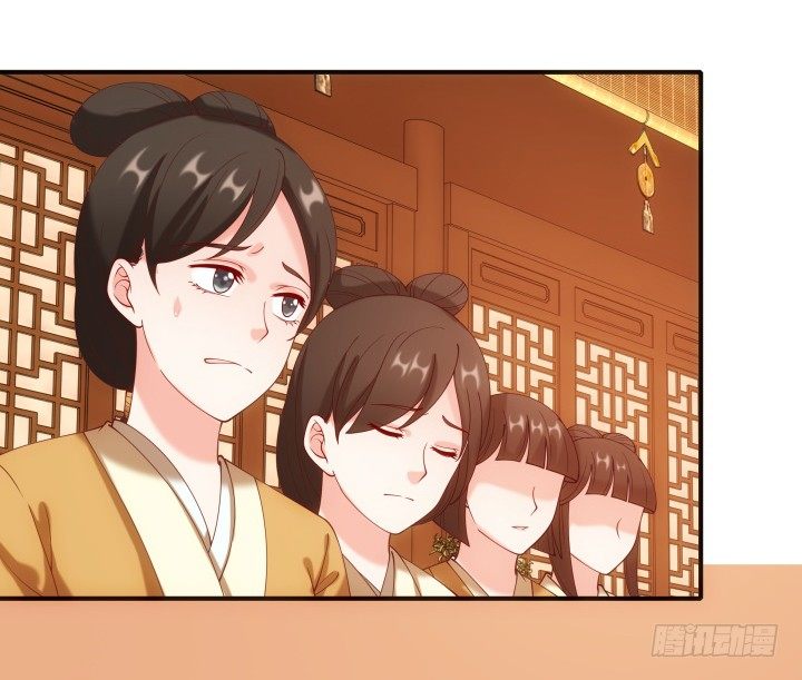 27话 他一定不能像我一样(1/3)-第27话