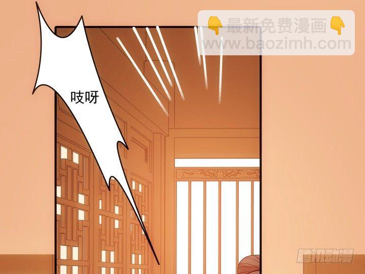 27话 他一定不能像我一样(1/3)-第27话