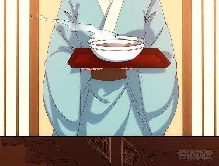 27话 他一定不能像我一样(1/3)-第27话