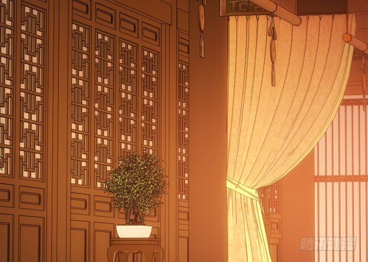 27话 他一定不能像我一样(1/3)-第27话