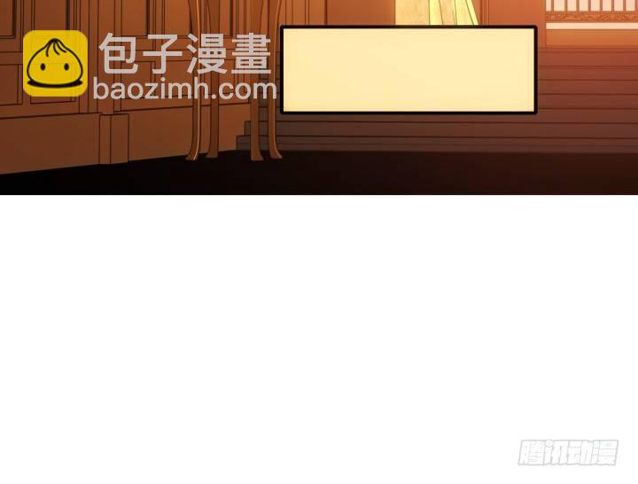 27话 他一定不能像我一样(1/3)-第27话