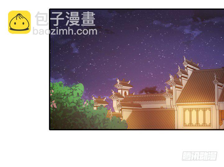 27话 他一定不能像我一样(1/3)-第27话