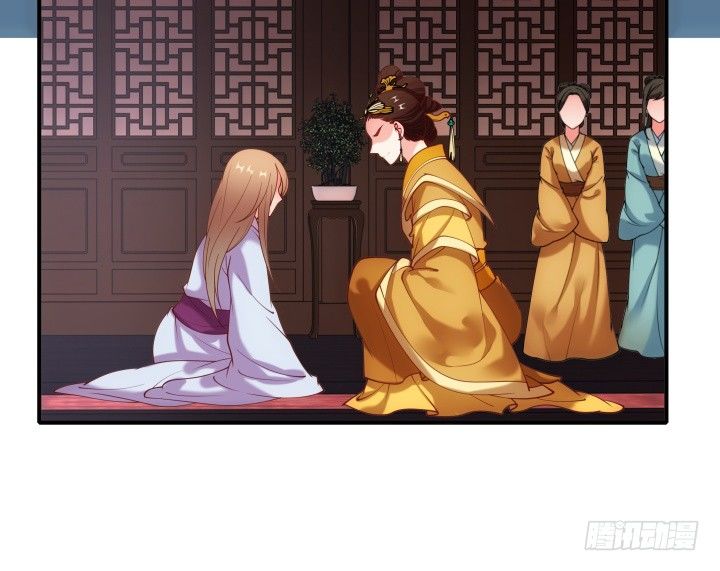 27话 他一定不能像我一样(1/3)-第27话