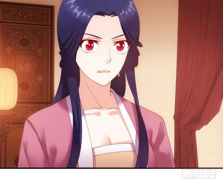 27话 他一定不能像我一样(1/3)-第27话