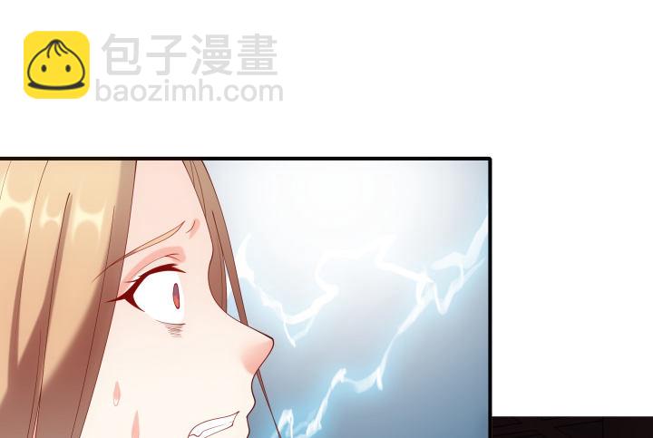 27话 他一定不能像我一样(1/3)-第27话