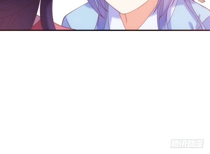 27话 他一定不能像我一样(1/3)-第27话