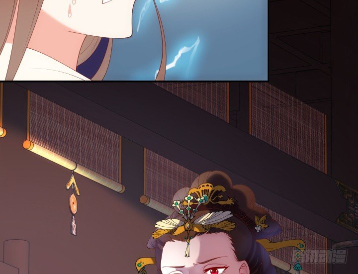 27话 他一定不能像我一样(1/3)-第27话