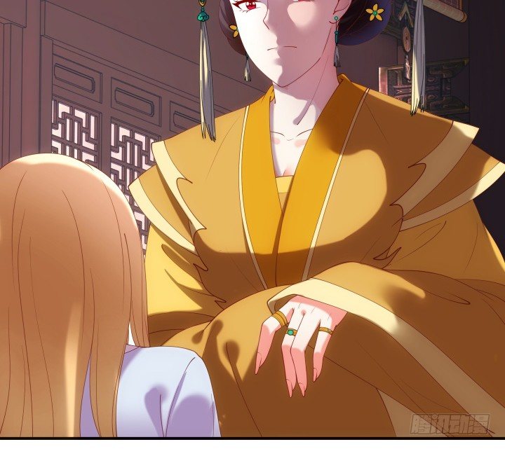 27话 他一定不能像我一样(1/3)-第27话