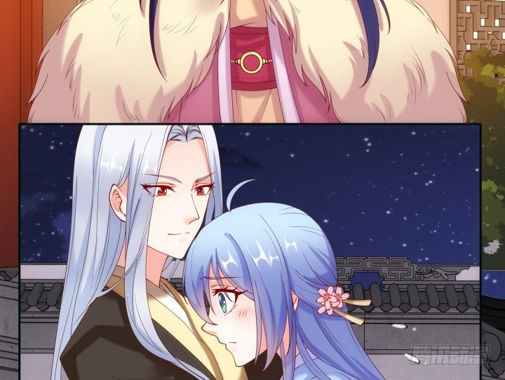 29话 他，要回来了？！(1/3)-第29话