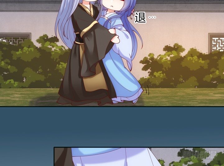 29话 他，要回来了？！(1/3)-第29话