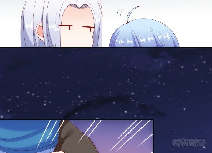 29话 他，要回来了？！(1/3)-第29话