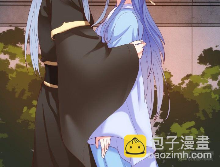 29话 他，要回来了？！(1/3)-第29话