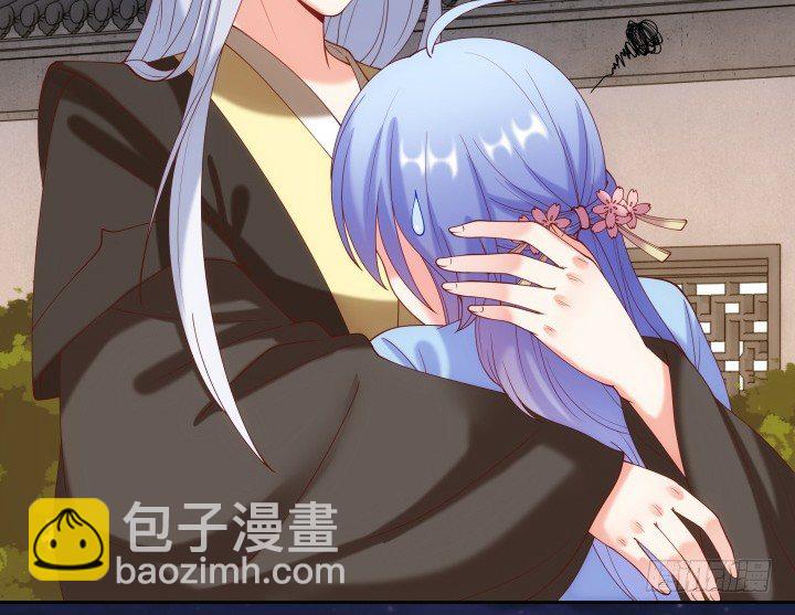 29话 他，要回来了？！(1/3)-第29话