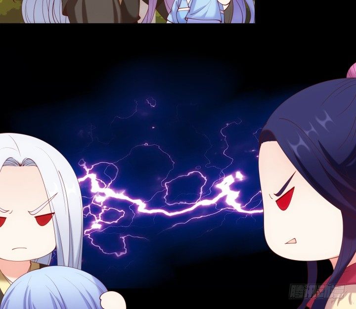 29话 他，要回来了？！(1/3)-第29话