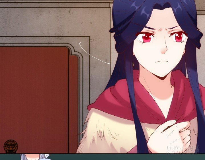 29话 他，要回来了？！(1/3)-第29话