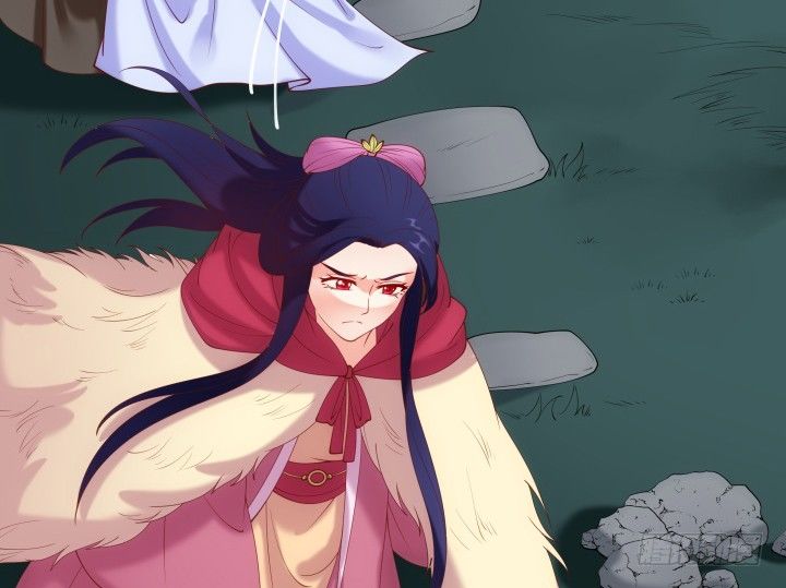 29话 他，要回来了？！(1/3)-第29话