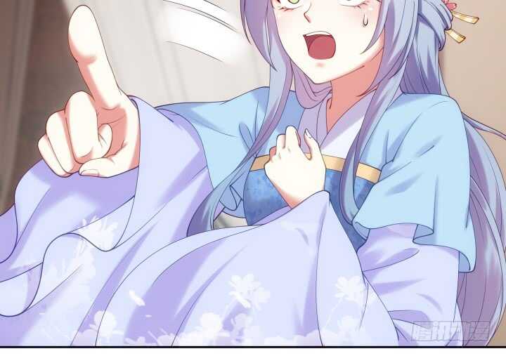 31话 频率太高我扛不住(1/3)-第31话