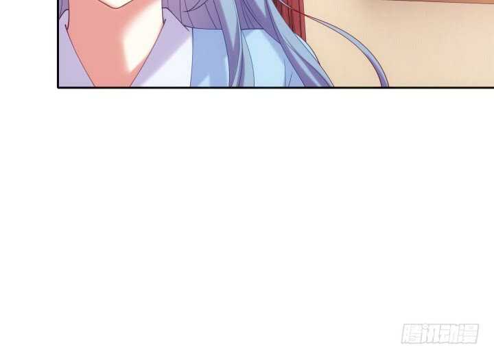 31话 频率太高我扛不住(1/3)-第31话