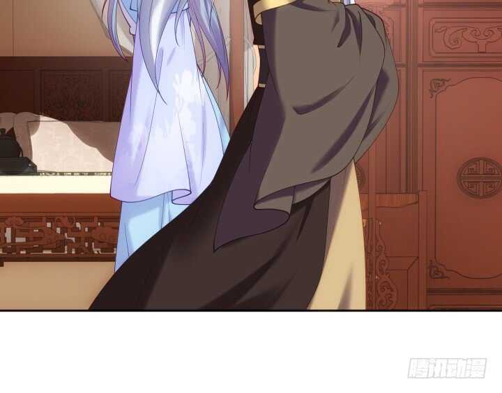 31话 频率太高我扛不住(1/3)-第31话