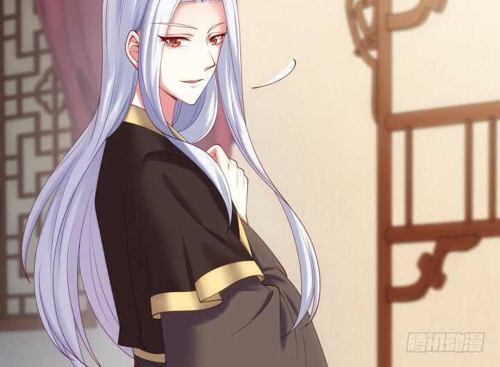 31话 频率太高我扛不住(1/3)-第31话