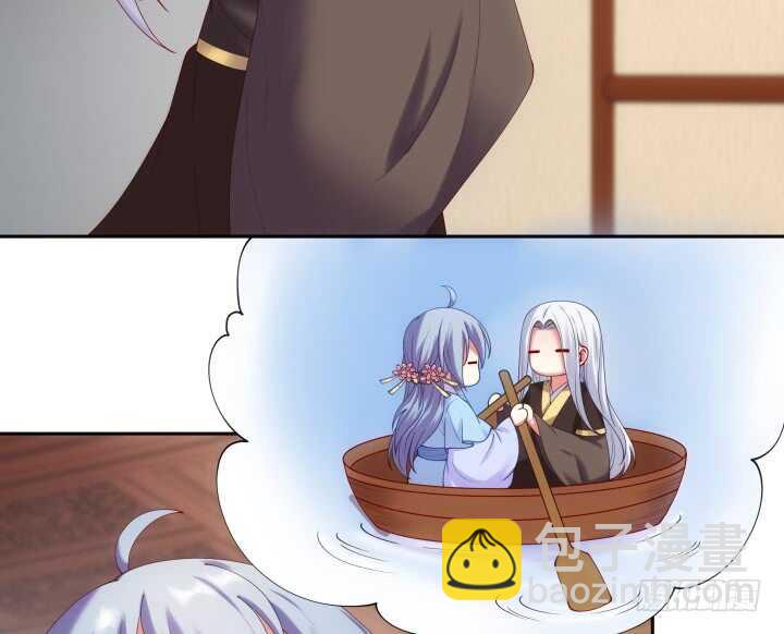 31话 频率太高我扛不住(1/3)-第31话