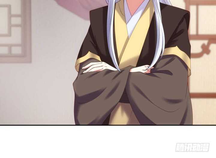 31话 频率太高我扛不住(1/3)-第31话