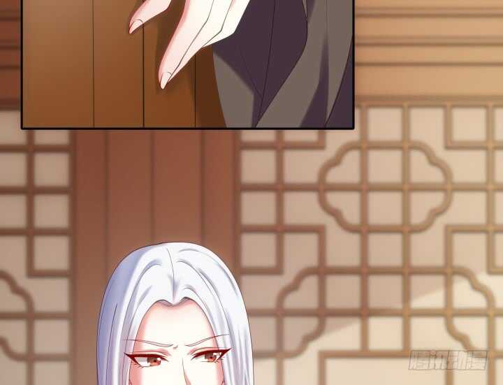 31话 频率太高我扛不住(1/3)-第31话