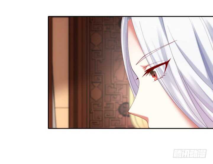 31话 频率太高我扛不住(1/3)-第31话