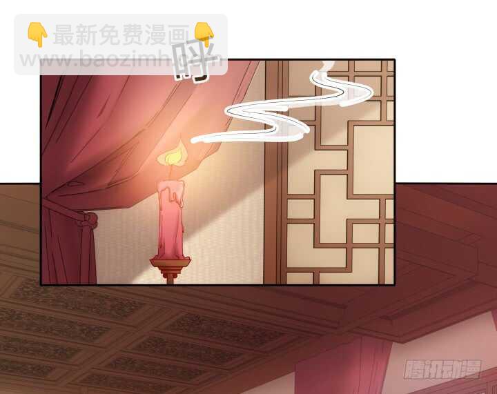 31话 频率太高我扛不住(1/3)-第31话