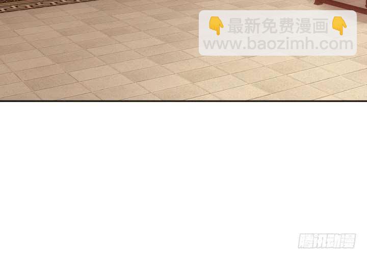 31话 频率太高我扛不住(1/3)-第31话