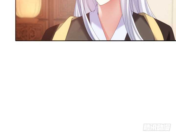 31话 频率太高我扛不住(1/3)-第31话