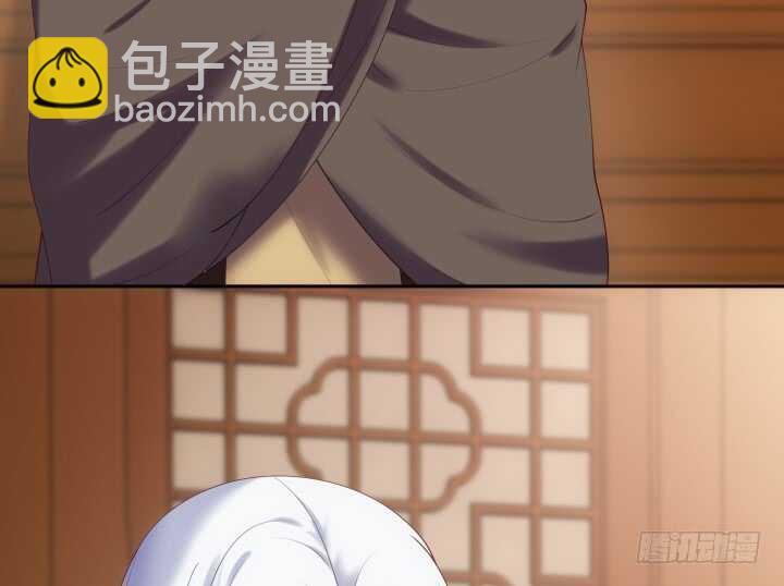 31话 频率太高我扛不住(1/3)-第31话