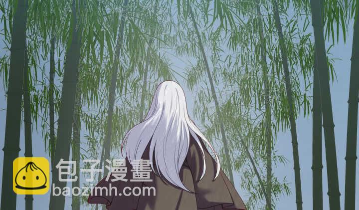 33话 为你，值得！(1/4)-第33话