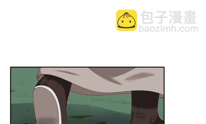 33话 为你，值得！(1/4)-第33话