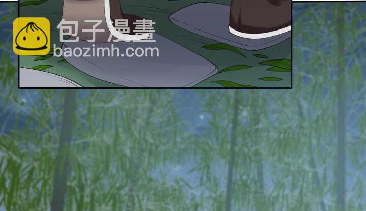 33话 为你，值得！(1/4)-第33话