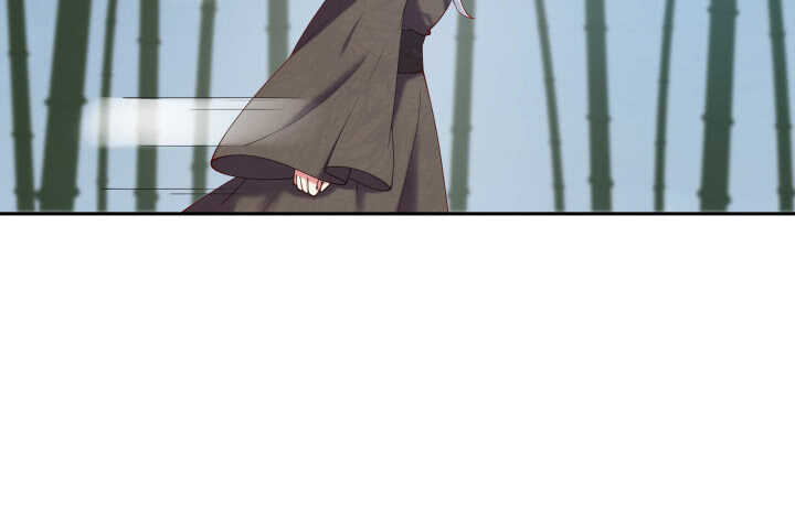 33话 为你，值得！(1/4)-第33话