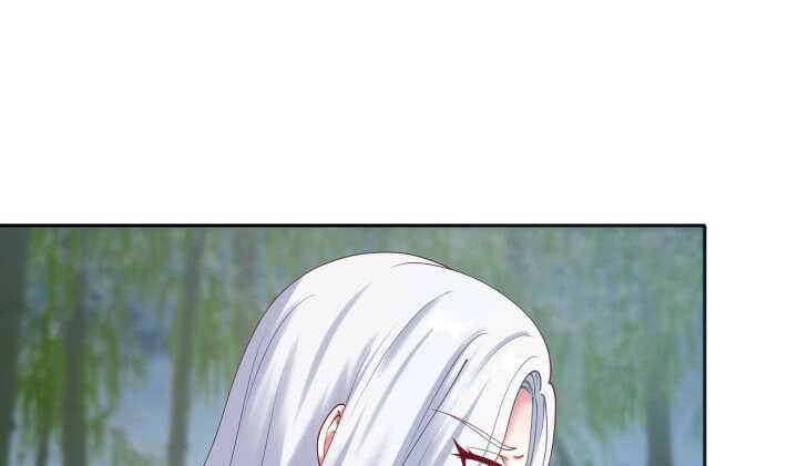 33话 为你，值得！(1/4)-第33话