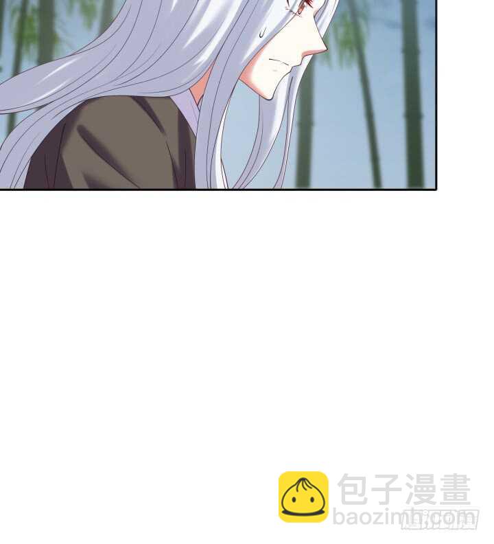 33话 为你，值得！(1/4)-第33话